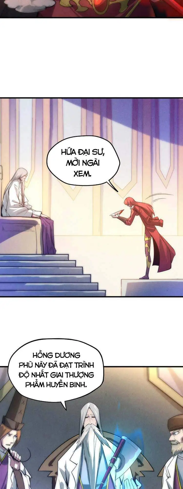 Chapter 10 - Image 2