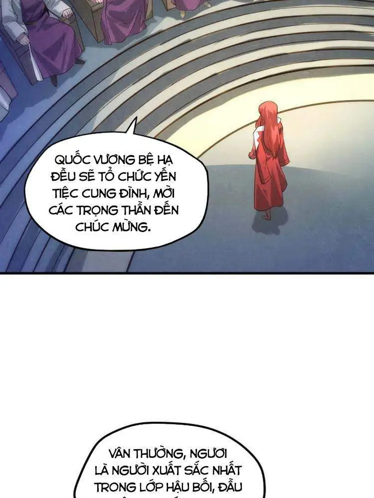 Chapter 10 - Image 12