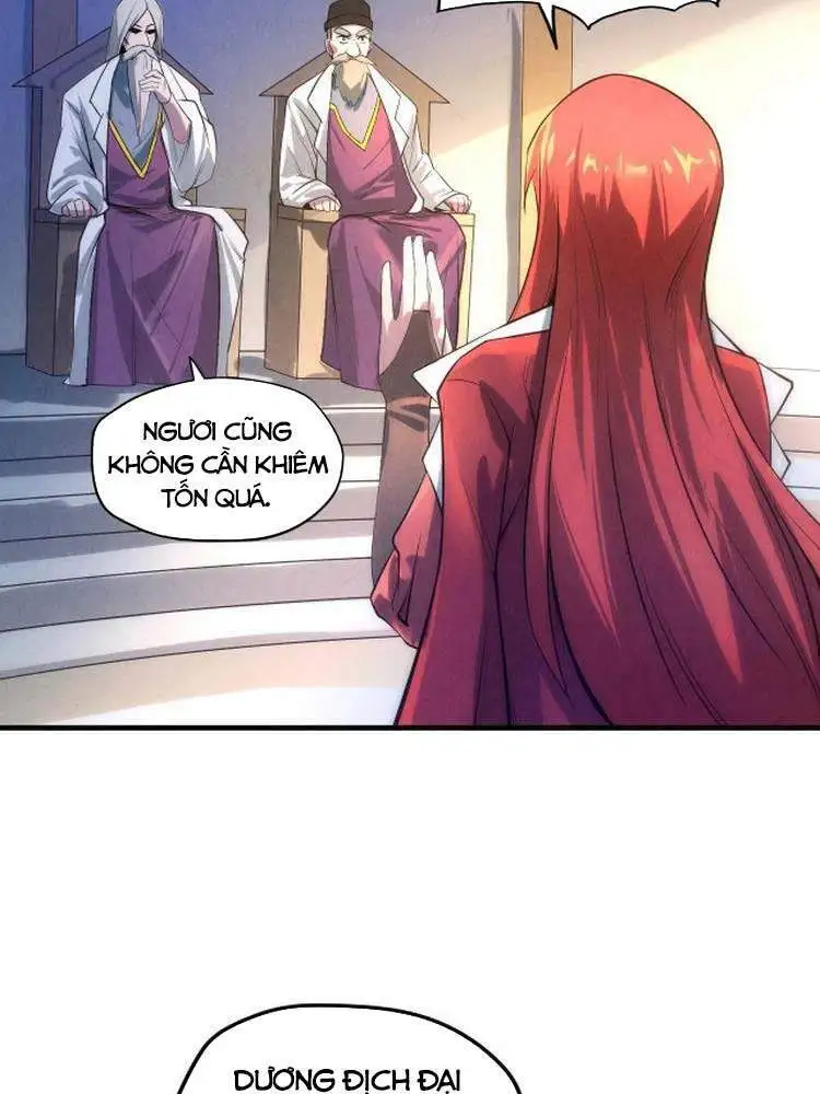 Chapter 10 - Image 14