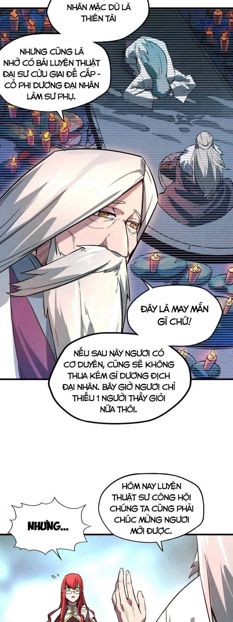 Chapter 10 - Image 15