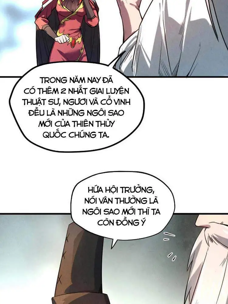 Chapter 10 - Image 16