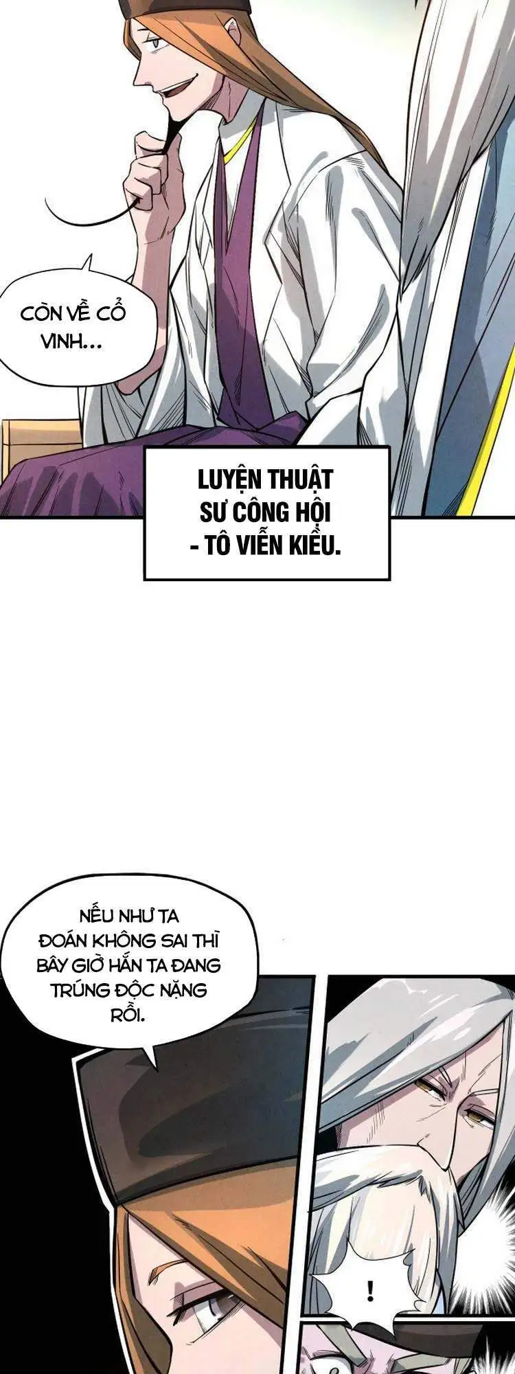 Chapter 10 - Image 17