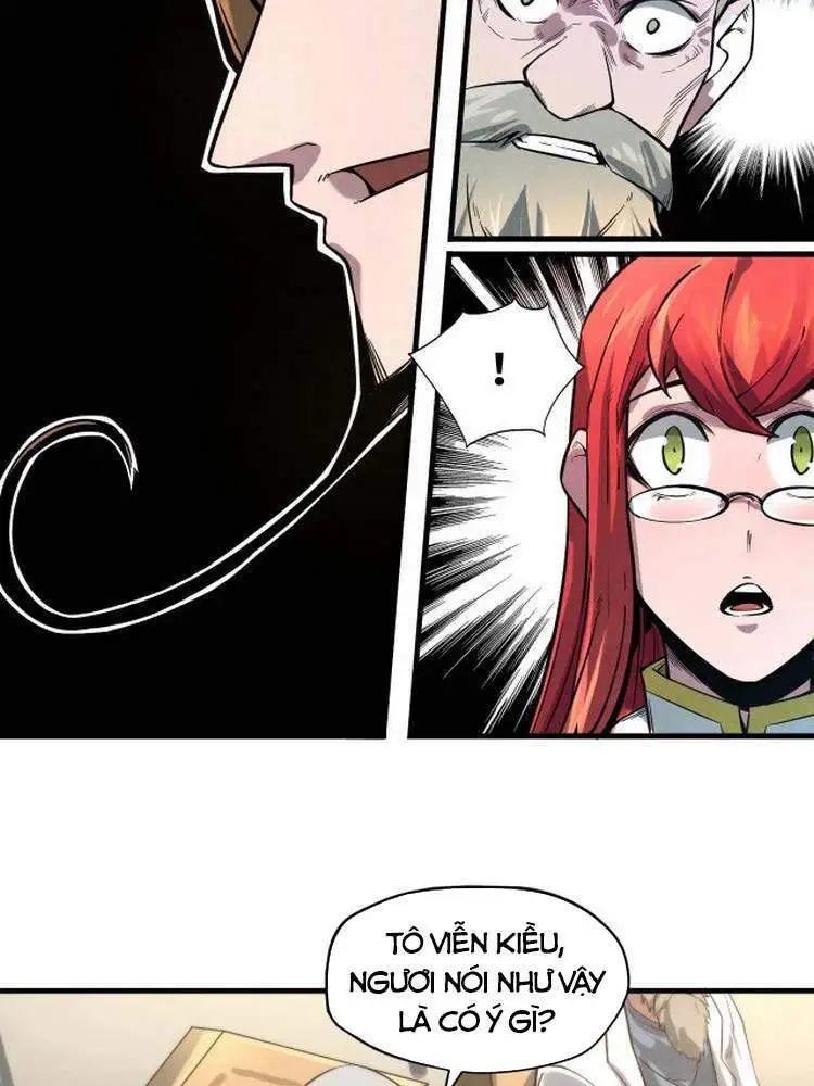 Chapter 10 - Image 18