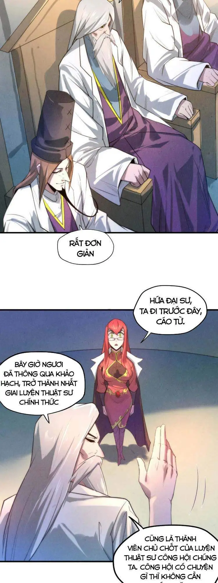 Chapter 10 - Image 19