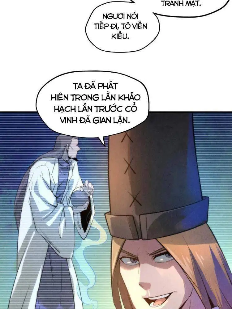 Chapter 10 - Image 20
