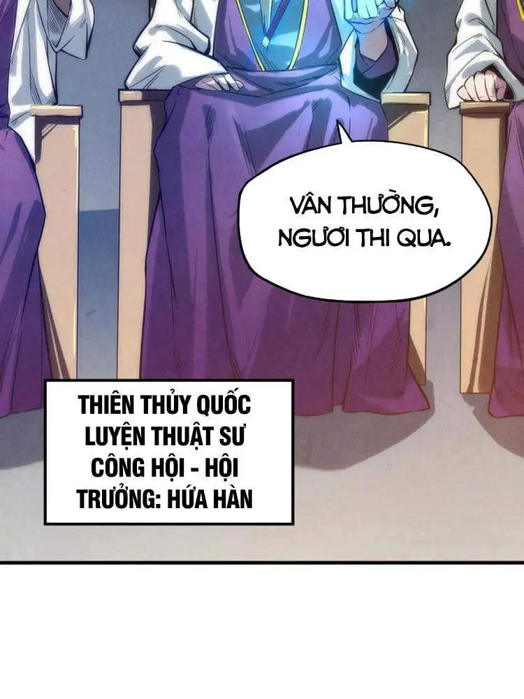 Chapter 10 - Image 3
