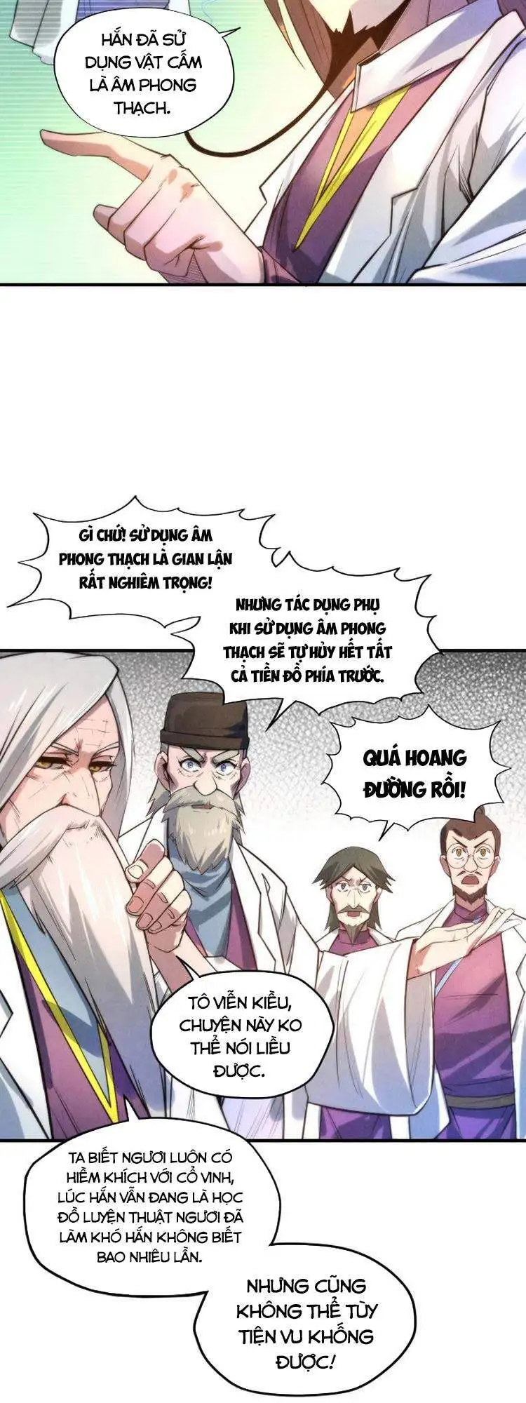 Chapter 10 - Image 21