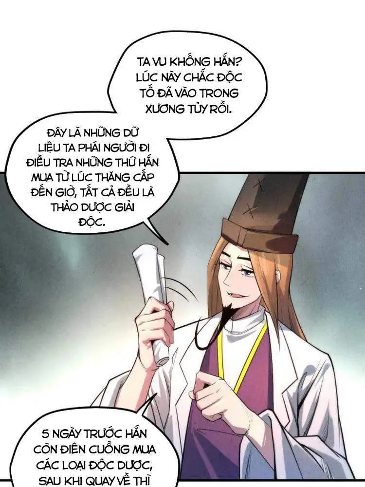 Chapter 10 - Image 22