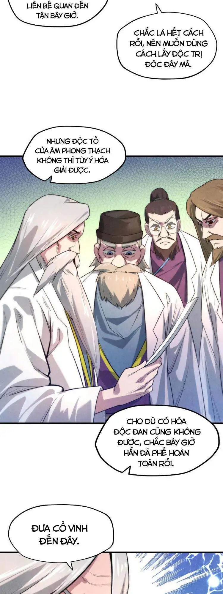 Chapter 10 - Image 23
