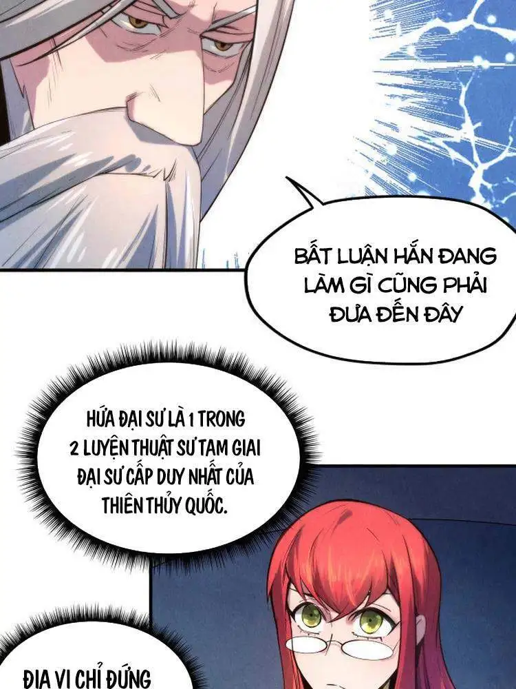 Chapter 10 - Image 24