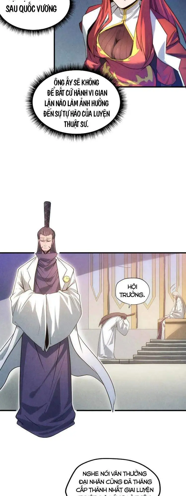 Chapter 10 - Image 25