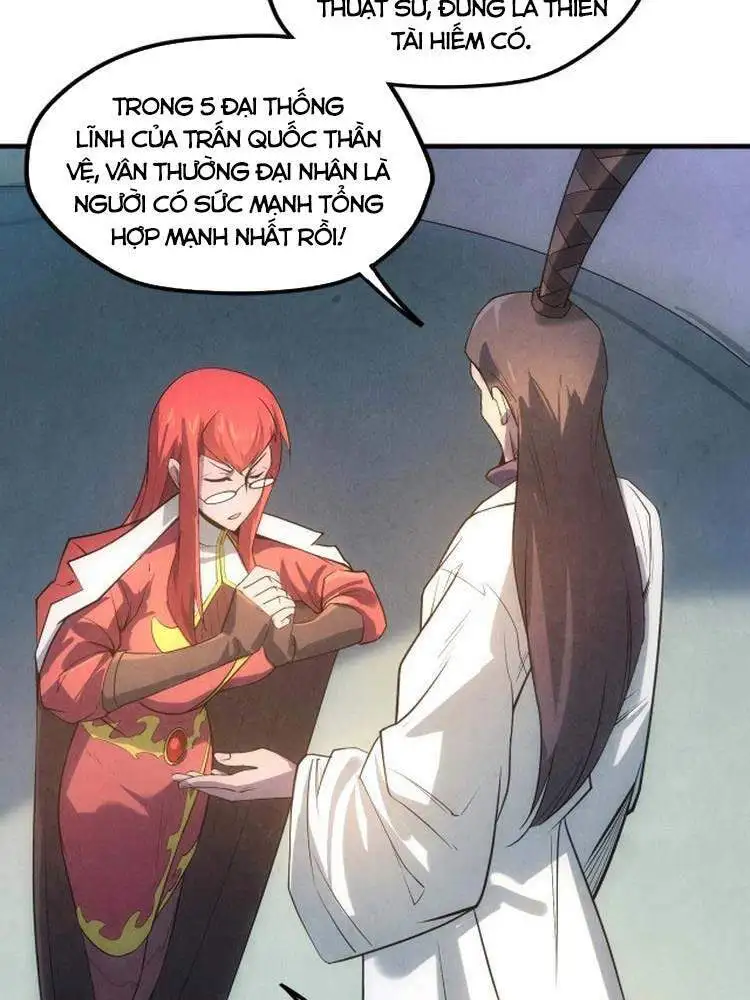 Chapter 10 - Image 26