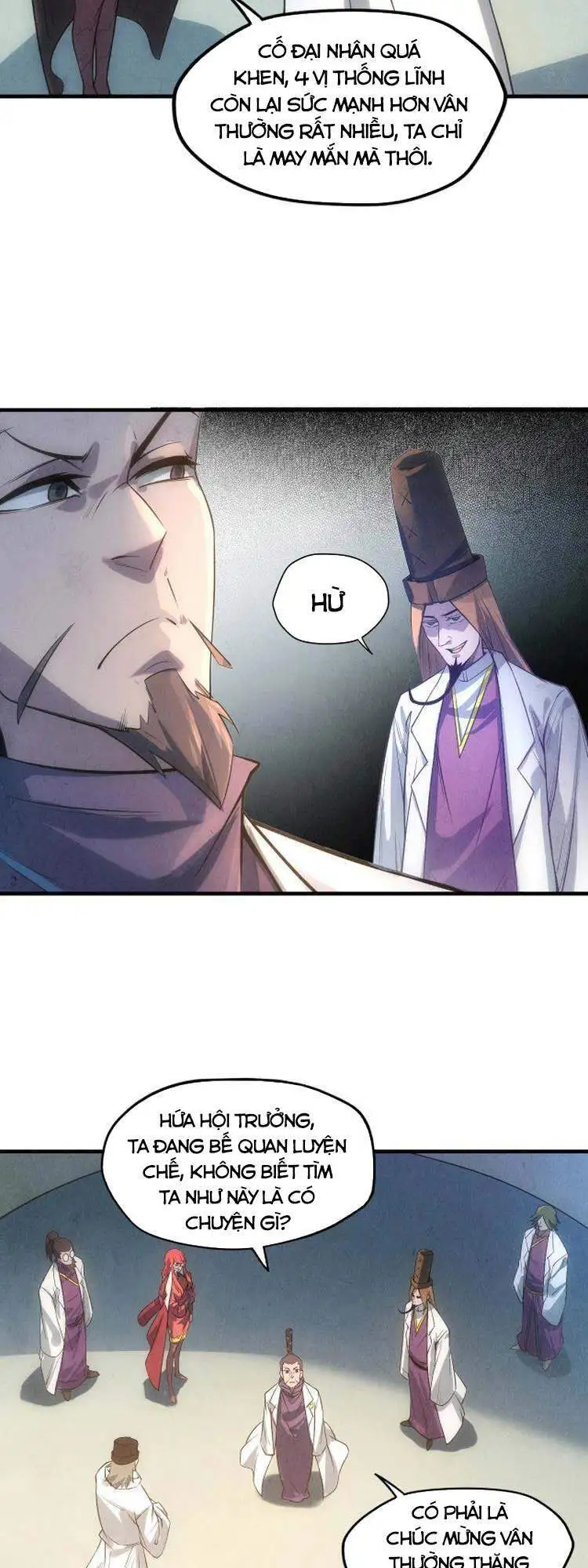Chapter 10 - Image 27