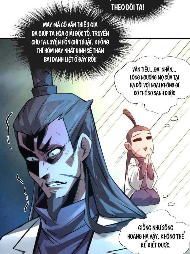 Chapter 10 - Image 30