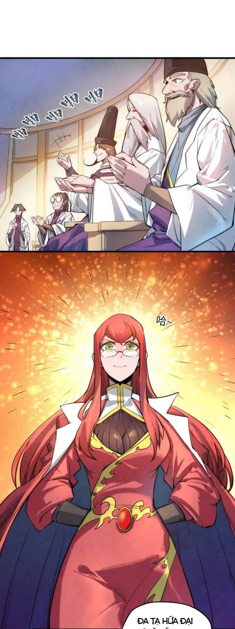Chapter 10 - Image 4