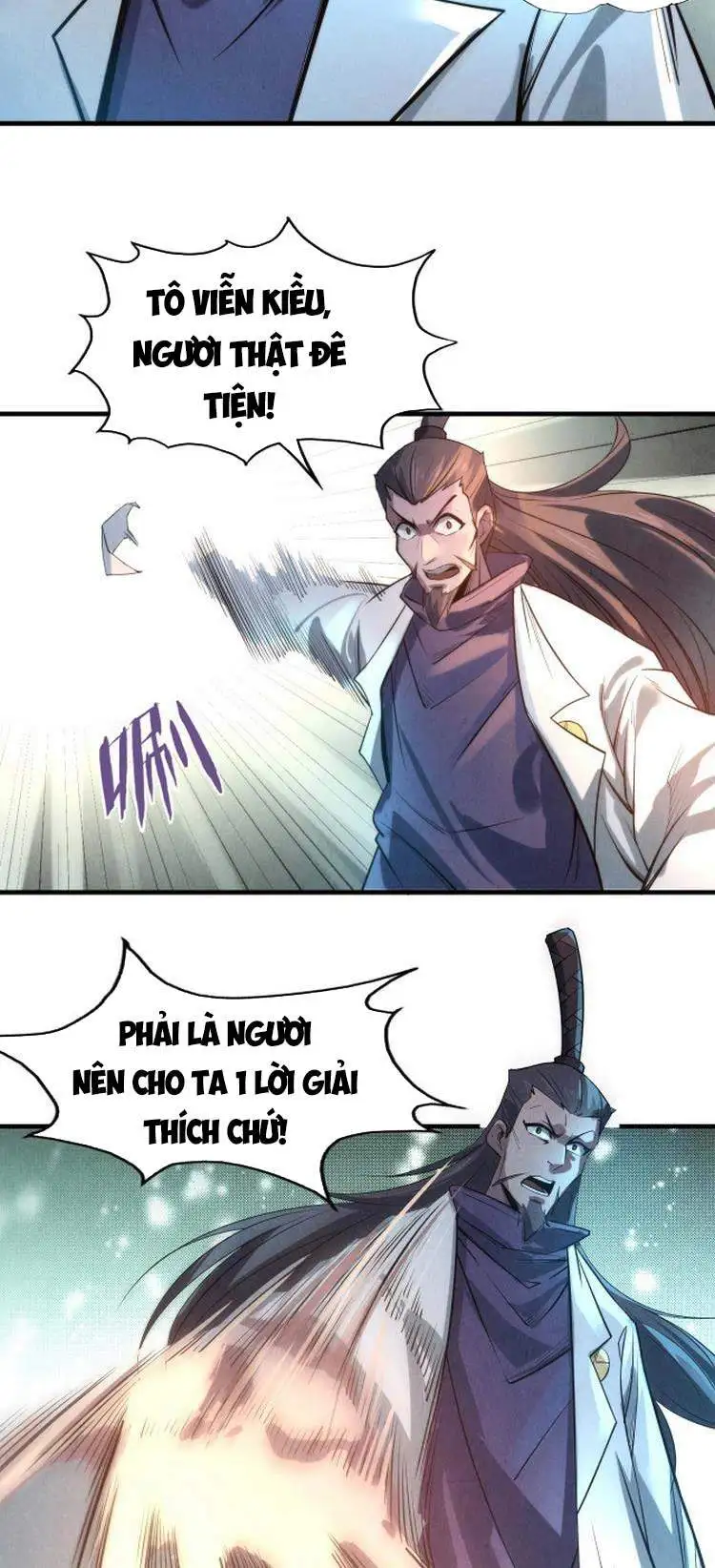 Chapter 10 - Image 31