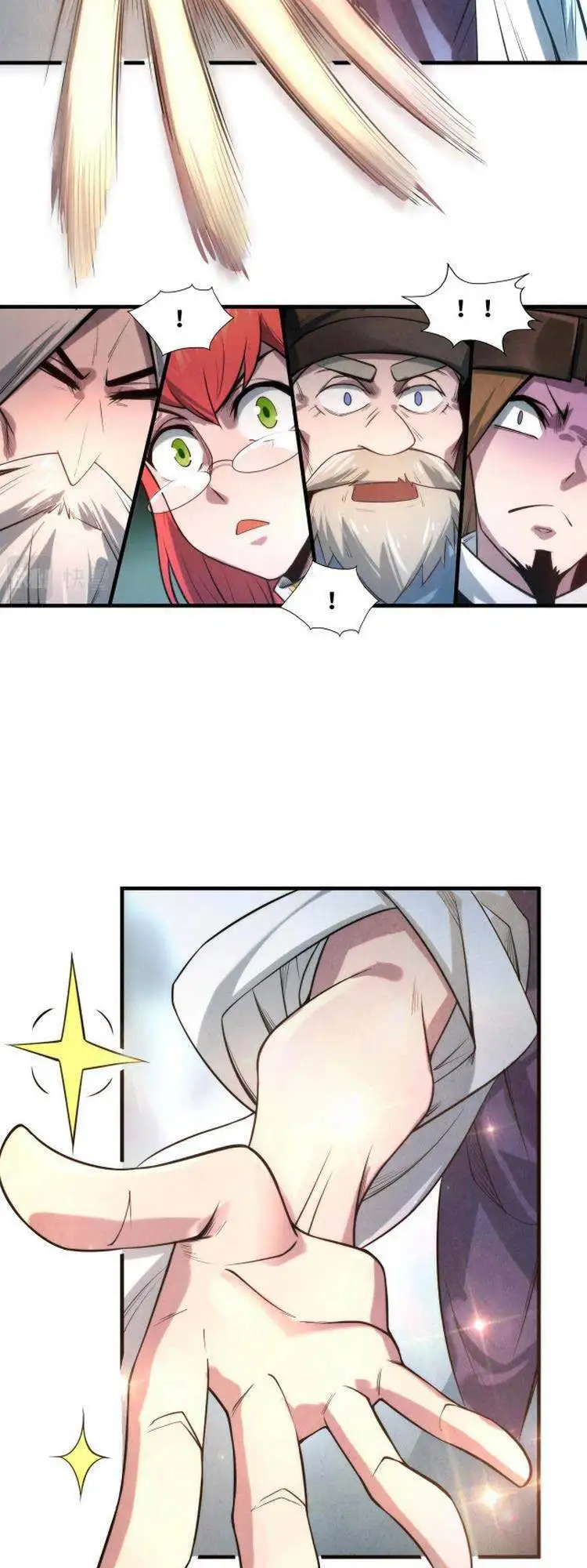 Chapter 10 - Image 32