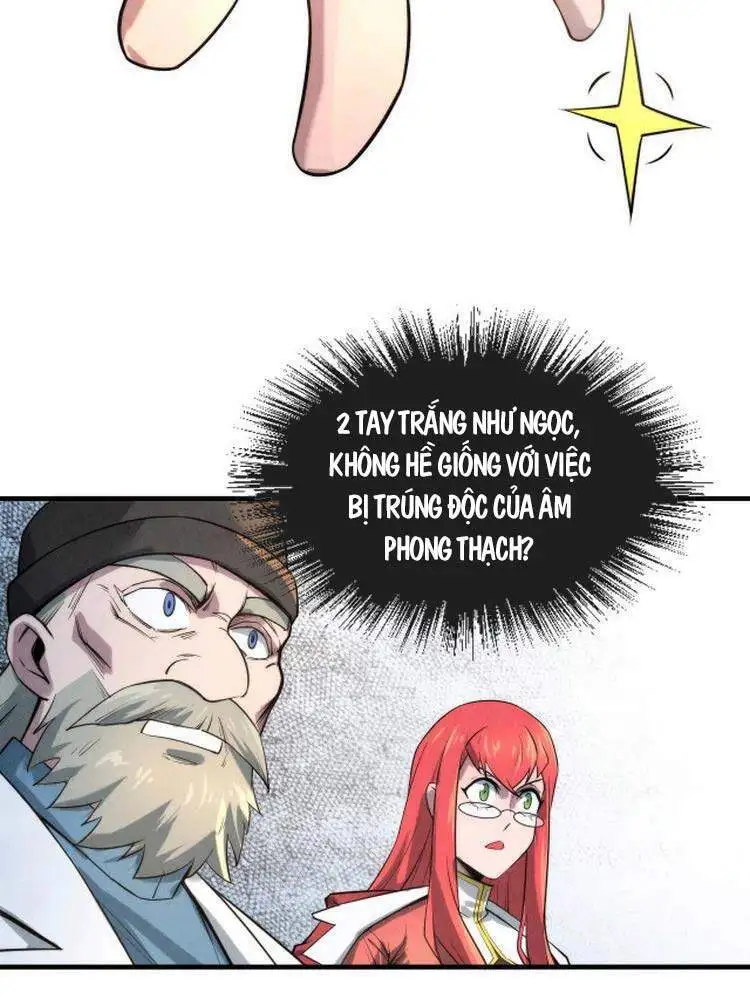Chapter 10 - Image 33