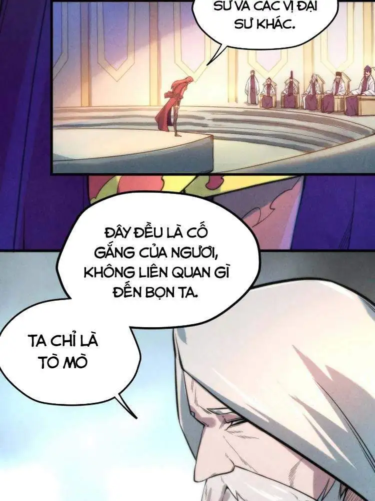 Chapter 10 - Image 5