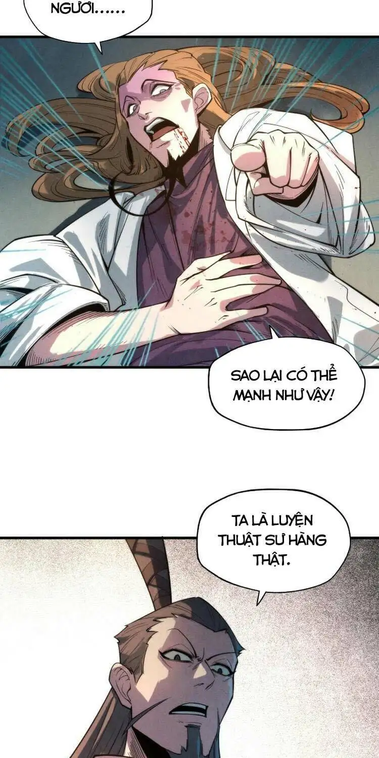 Chapter 10 - Image 41