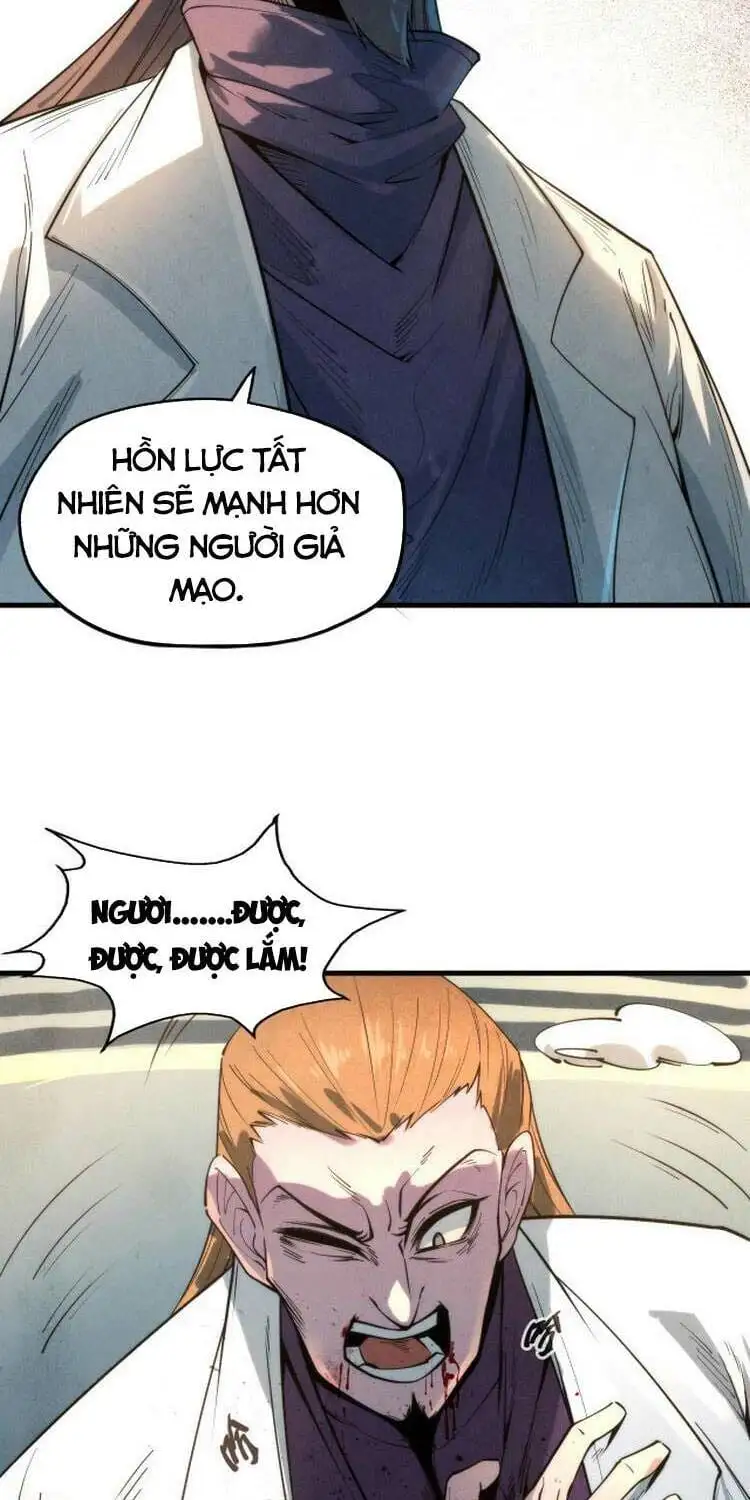 Chapter 10 - Image 42