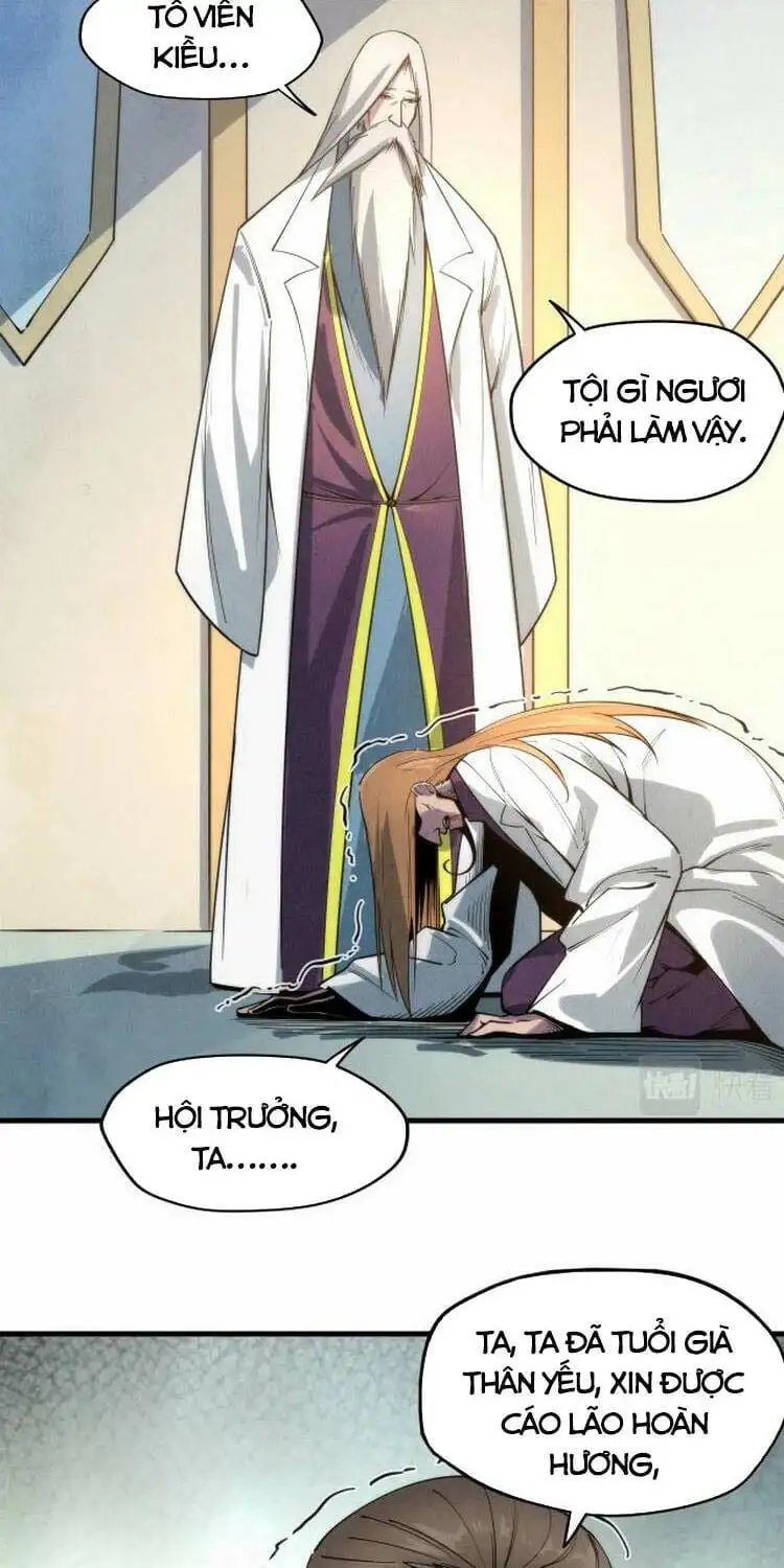 Chapter 10 - Image 46