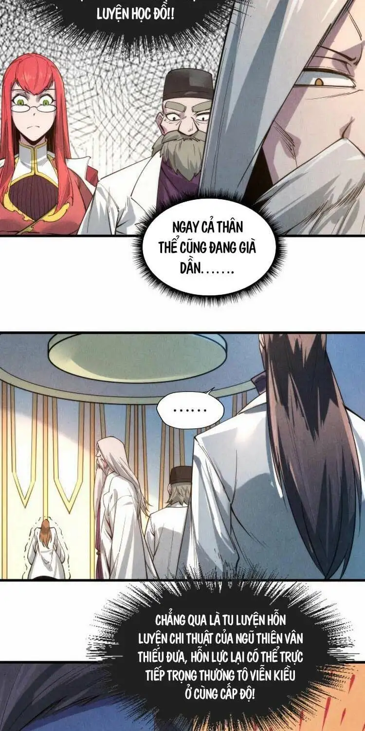Chapter 10 - Image 48