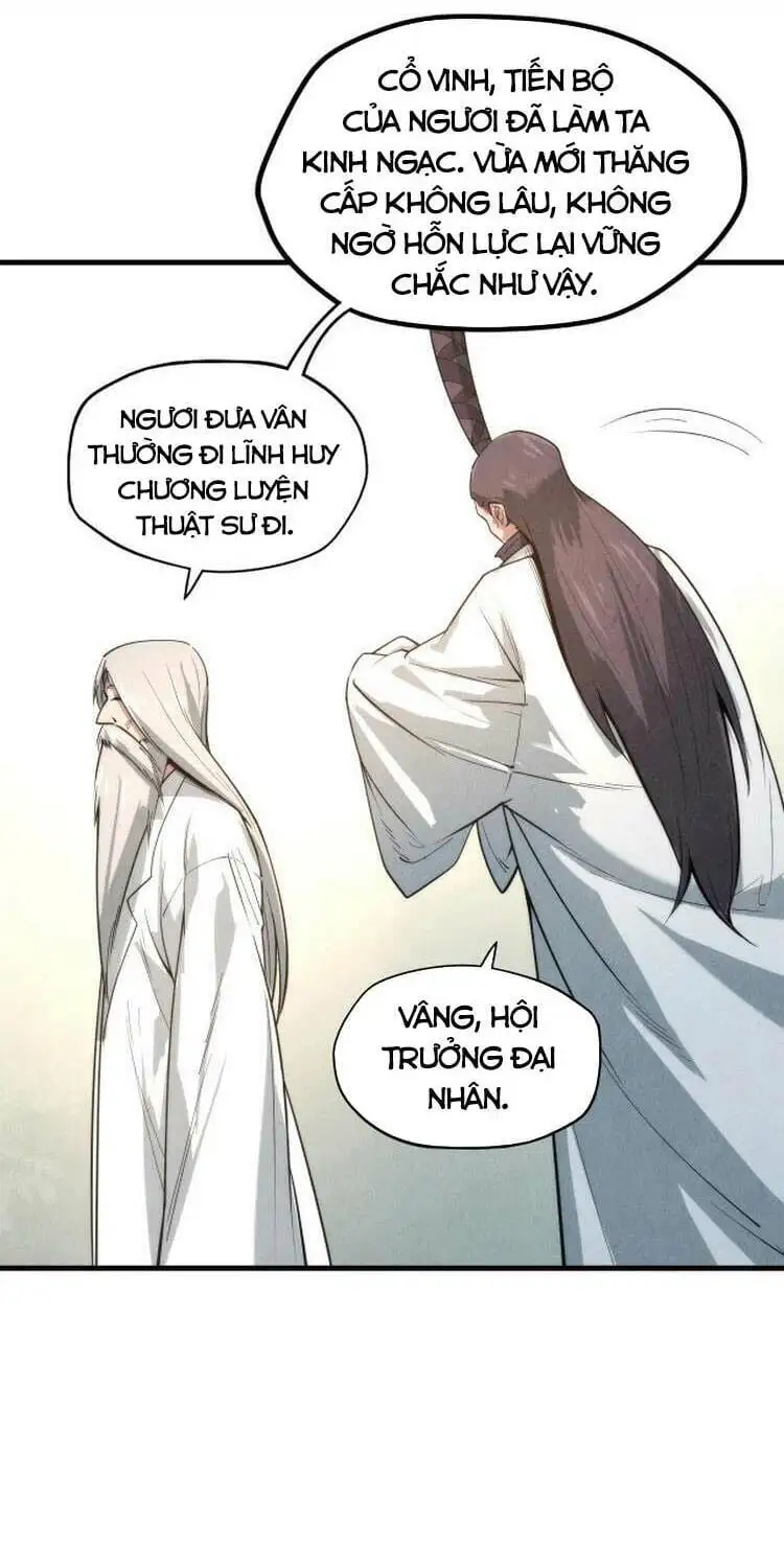 Chapter 10 - Image 50