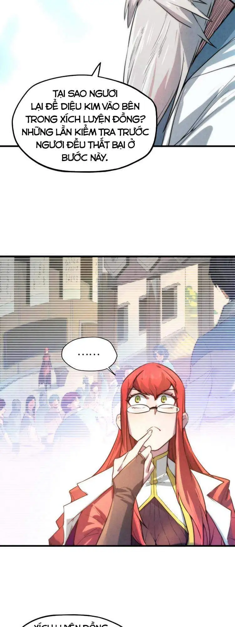 Chapter 10 - Image 6
