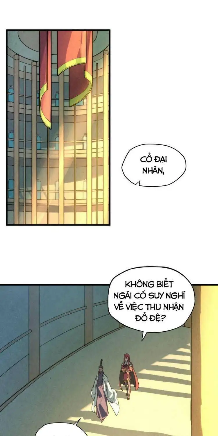 Chapter 10 - Image 51