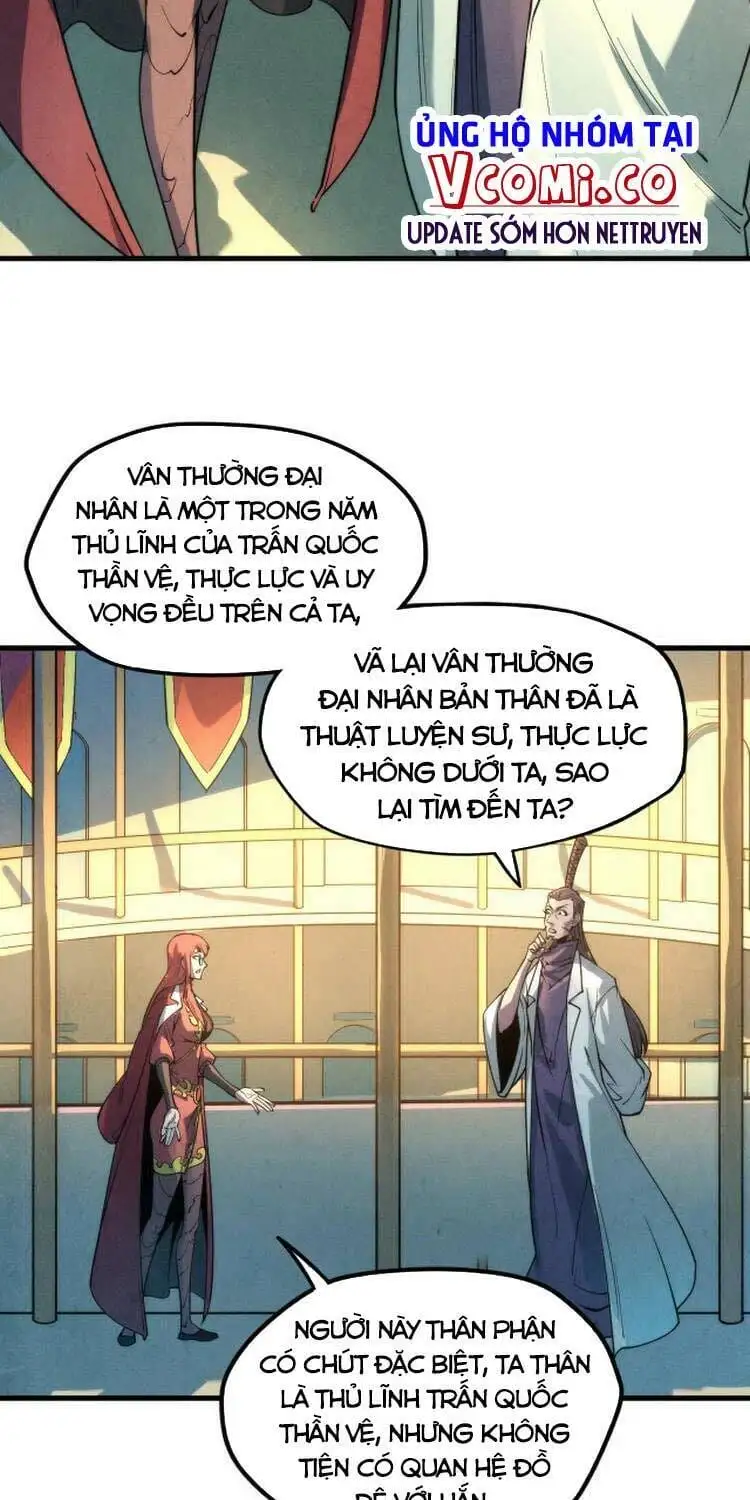 Chapter 10 - Image 53