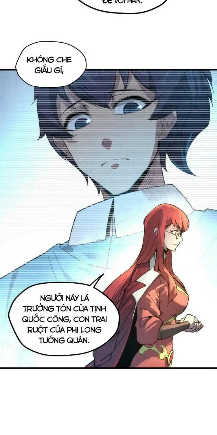 Chapter 10 - Image 54