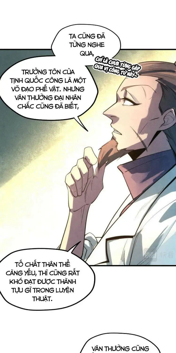 Chapter 10 - Image 55