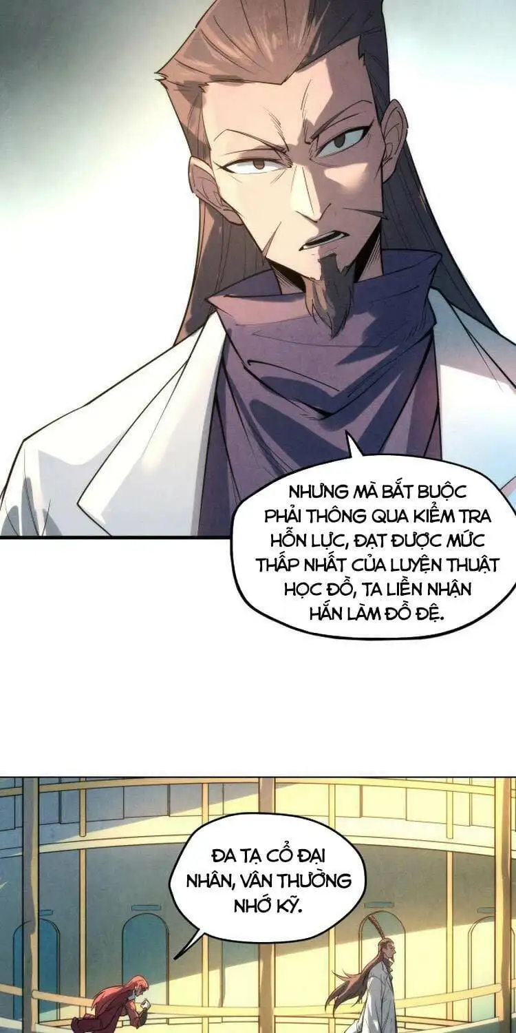 Chapter 10 - Image 57