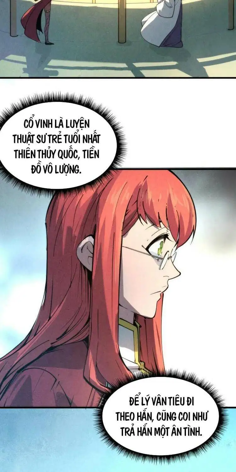 Chapter 10 - Image 58