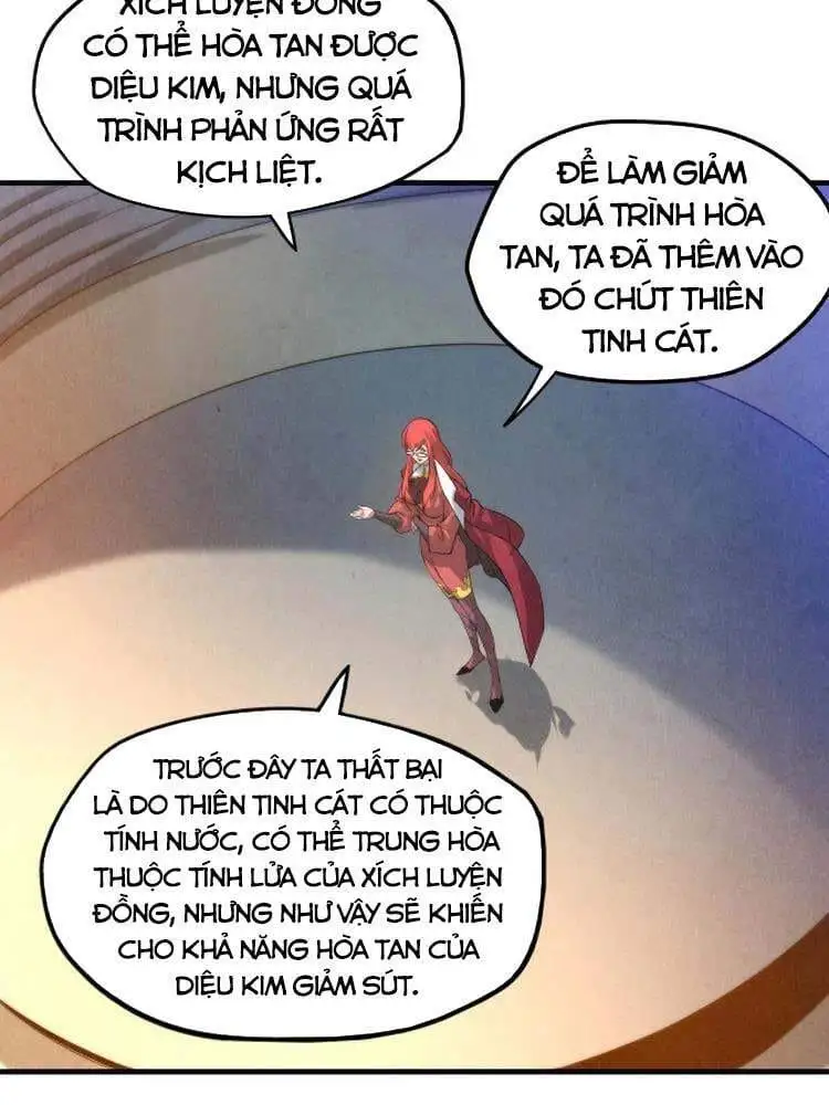 Chapter 10 - Image 7