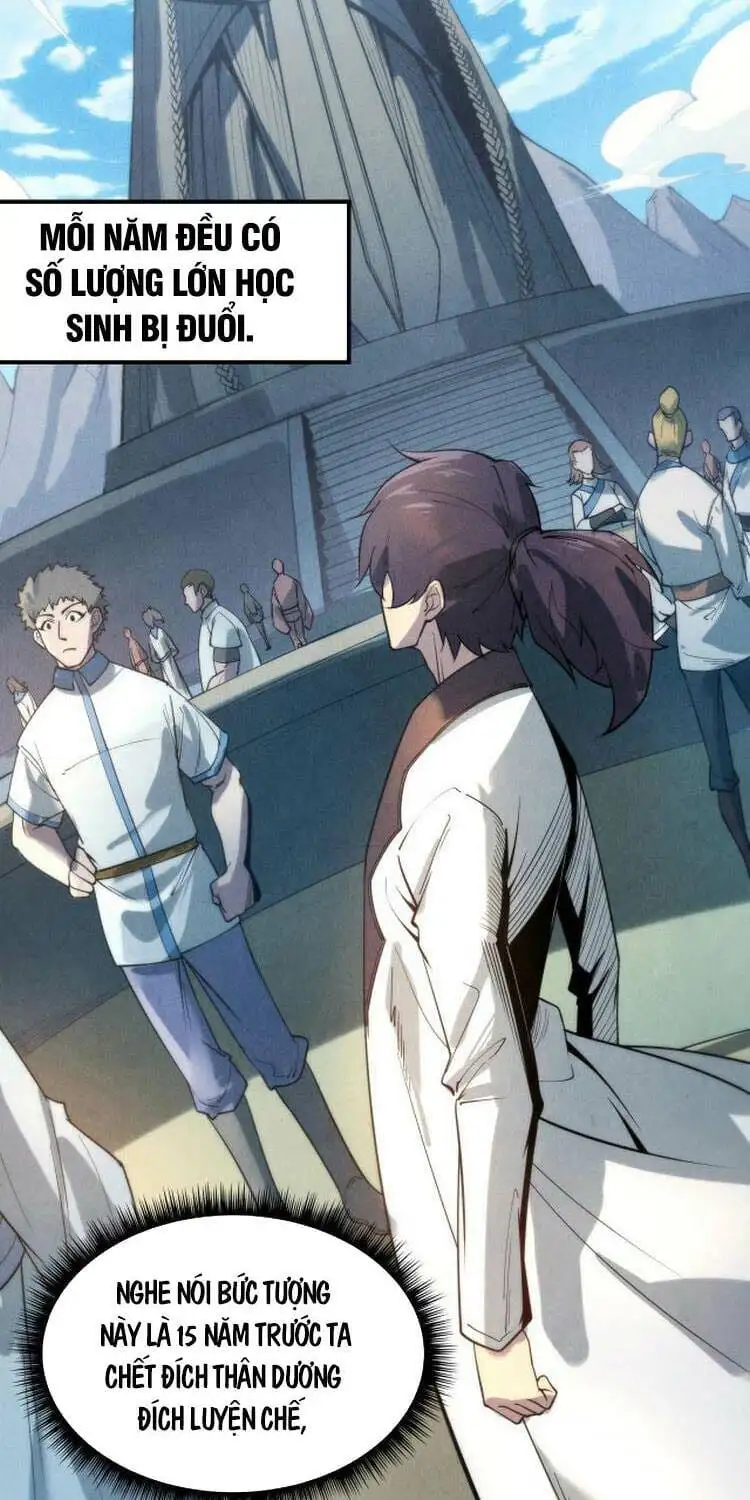 Chapter 10 - Image 61