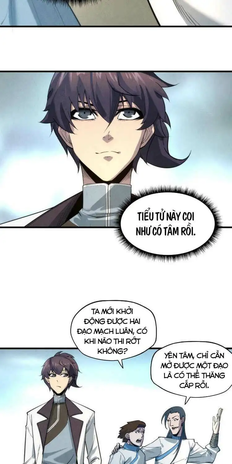 Chapter 10 - Image 62