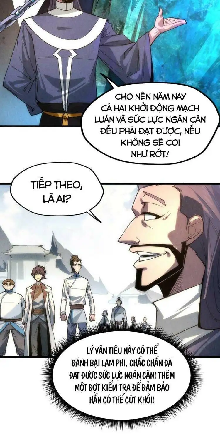 Chapter 10 - Image 67
