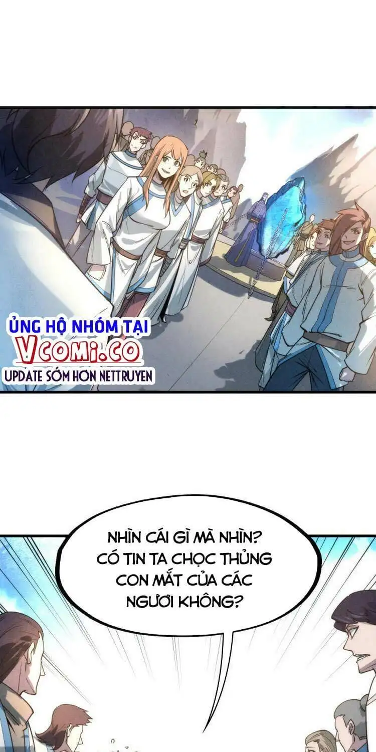 Chapter 10 - Image 68