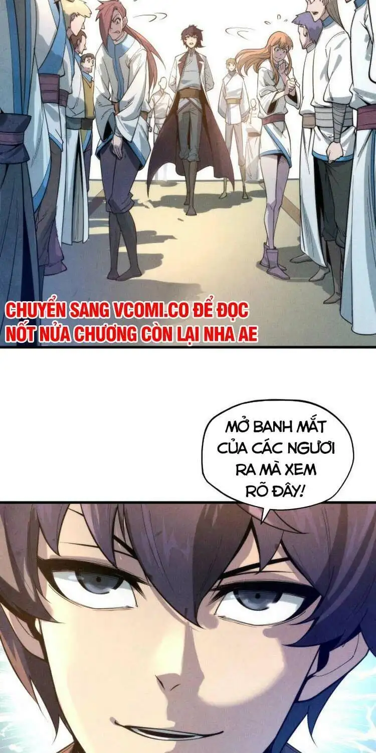 Chapter 10 - Image 69