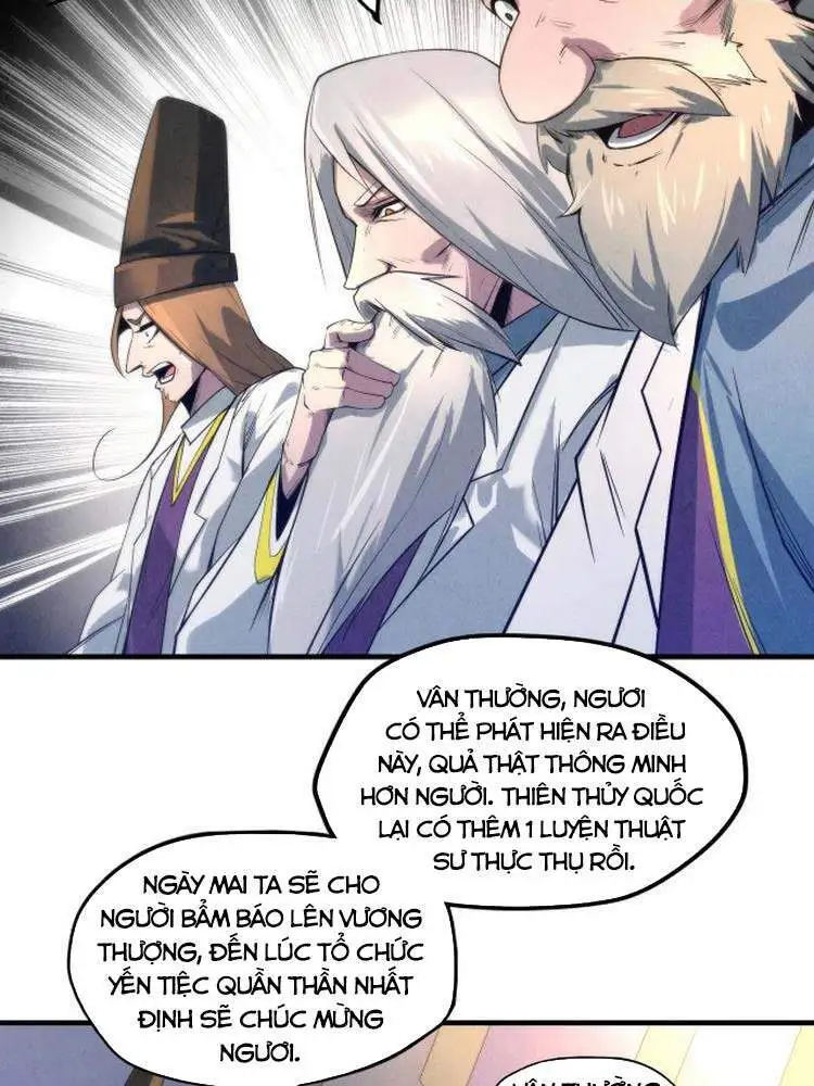 Chapter 10 - Image 9