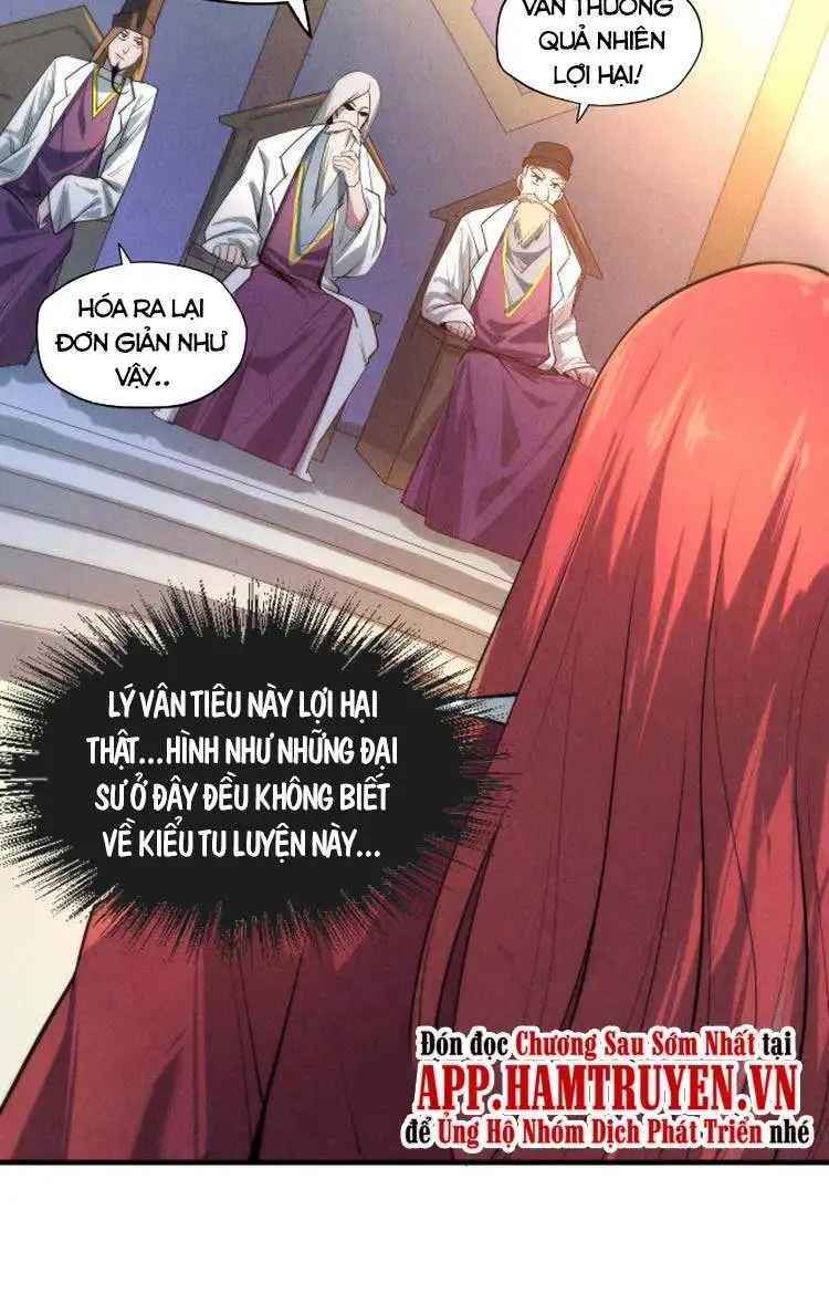 Chapter 10 - Image 10