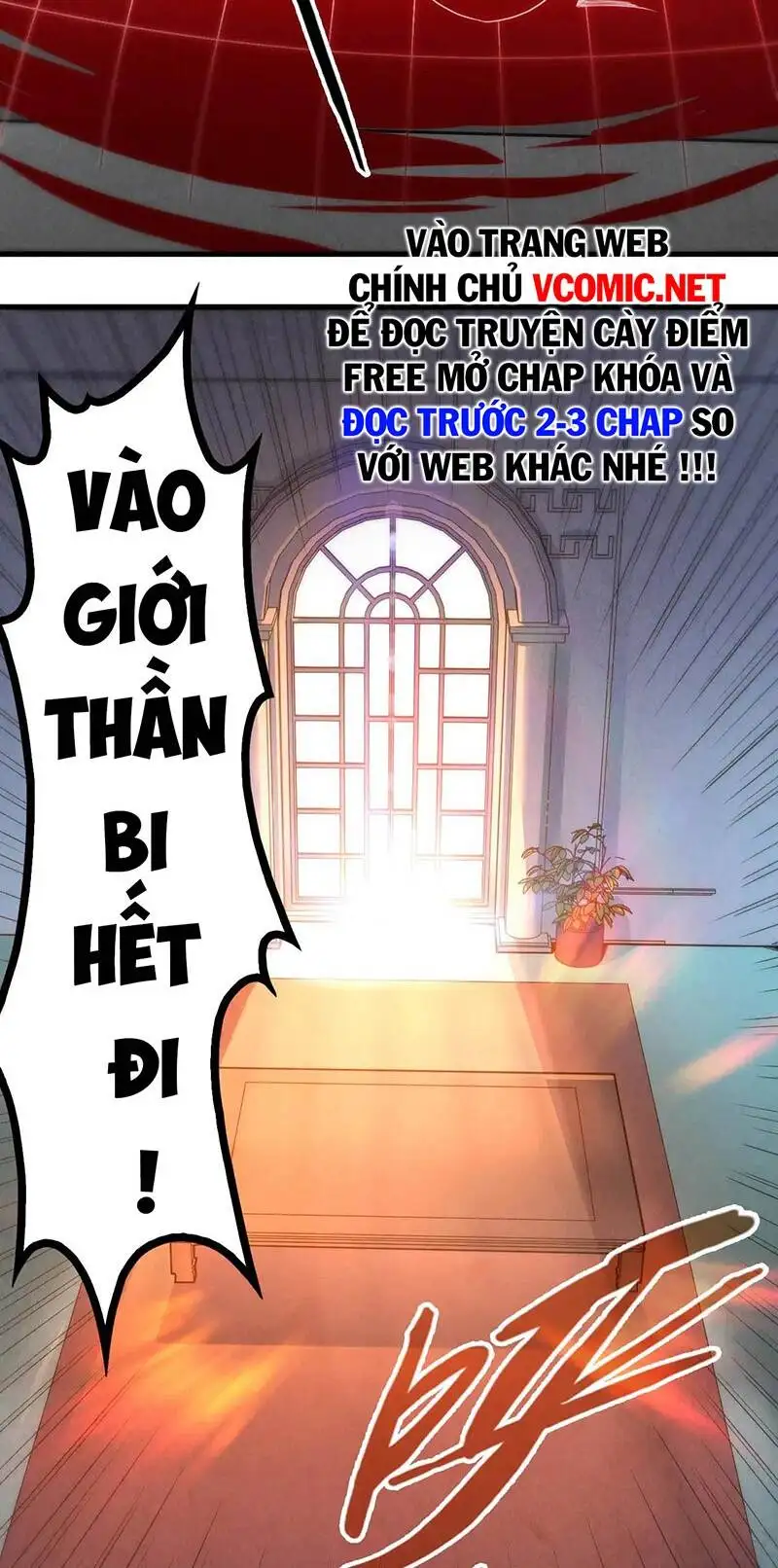 Chapter 100 - Image 13