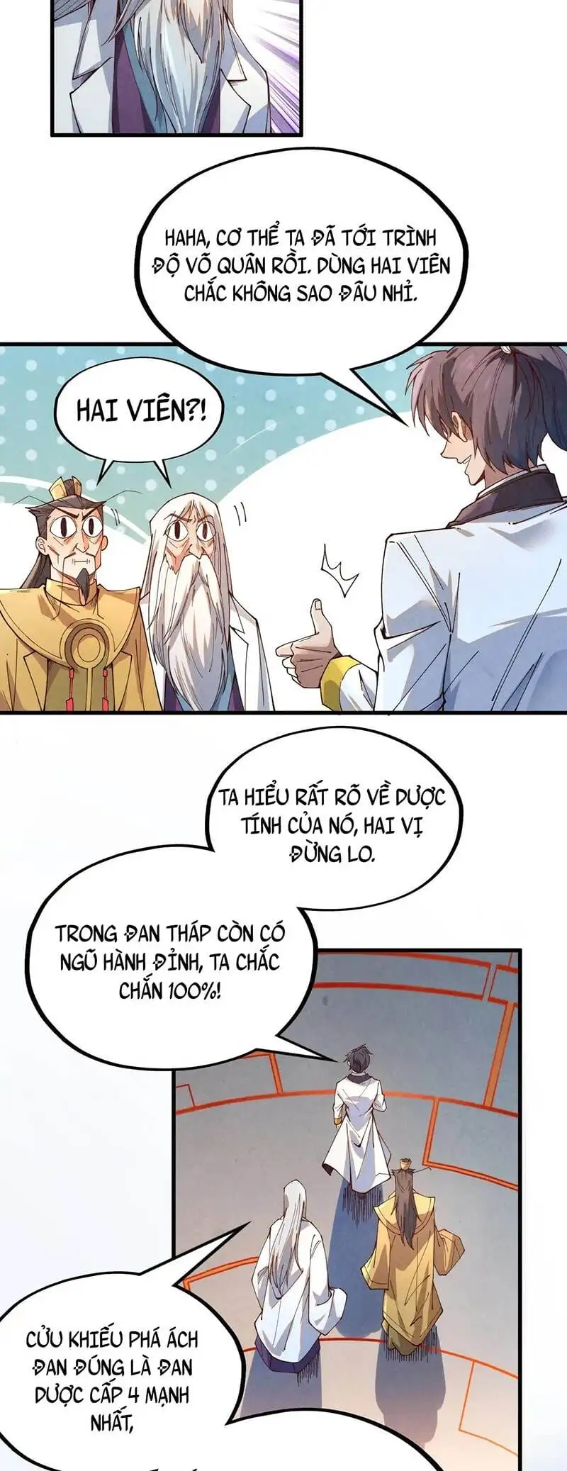 Chapter 100 - Image 26