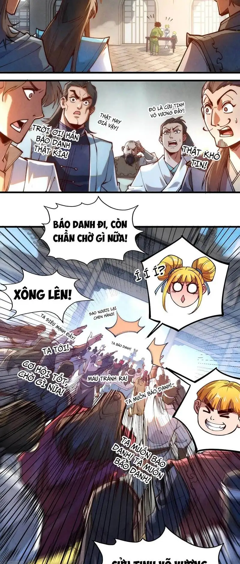 Chapter 100 - Image 4