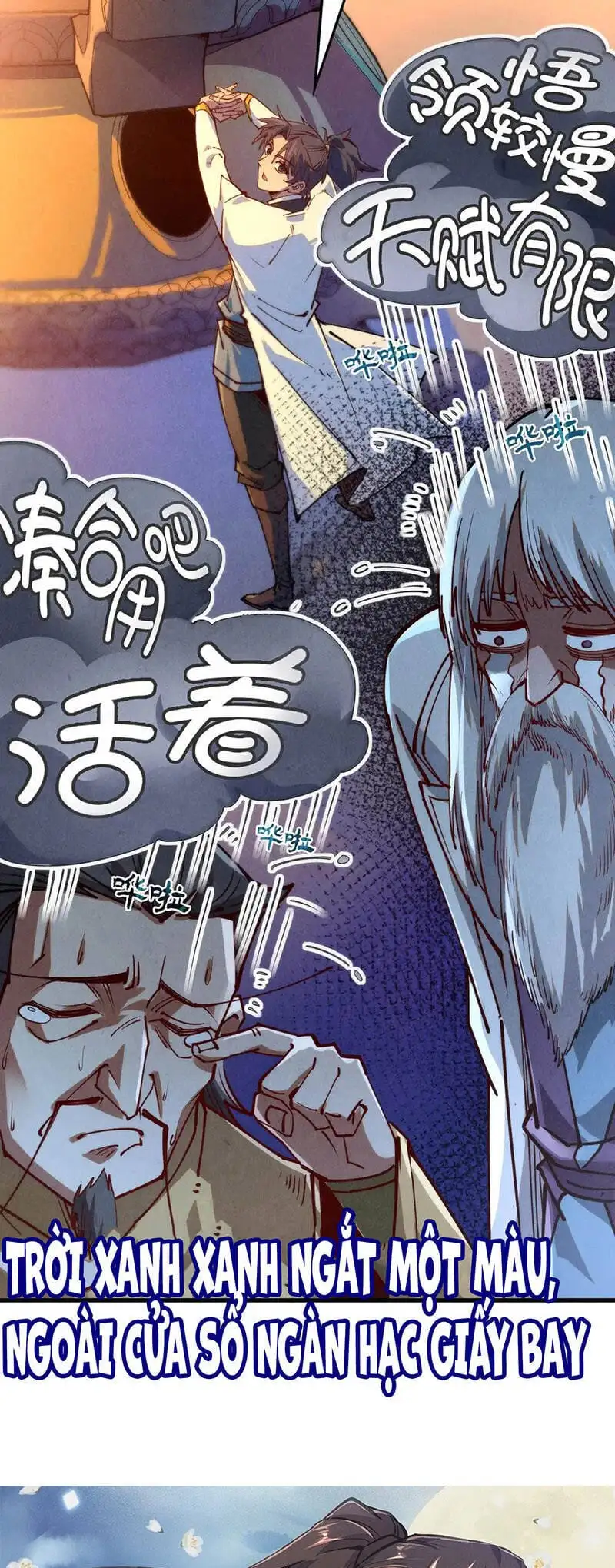 Chapter 100 - Image 31