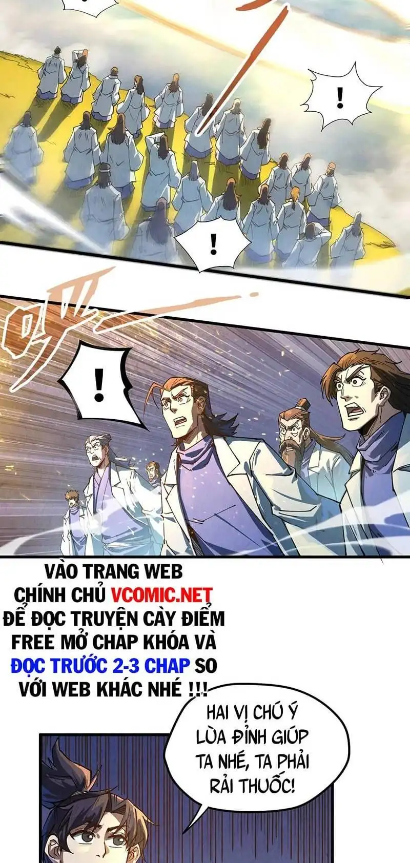 Chapter 100 - Image 35