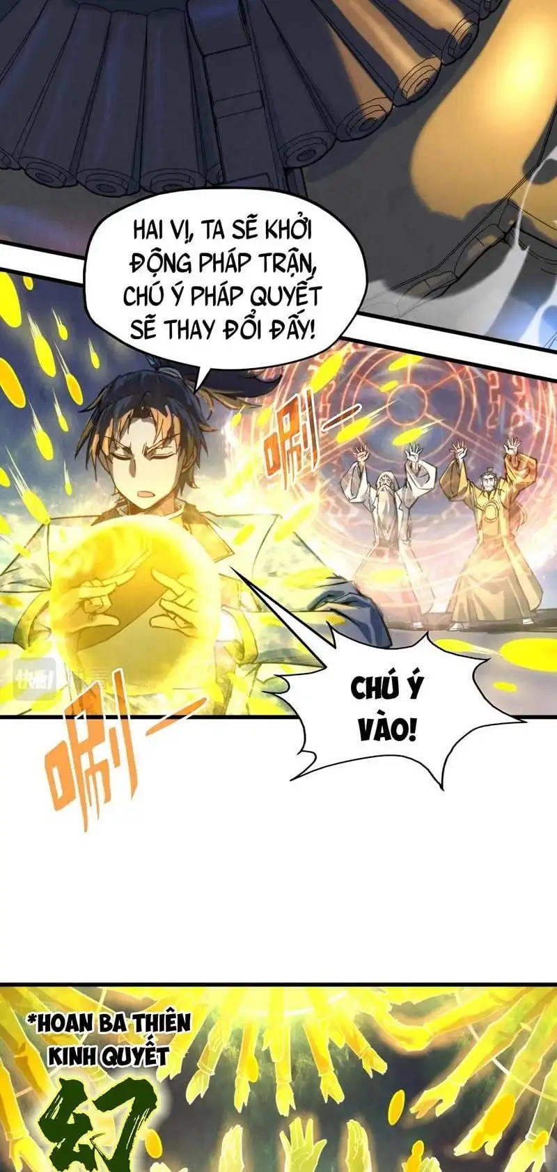 Chapter 100 - Image 39
