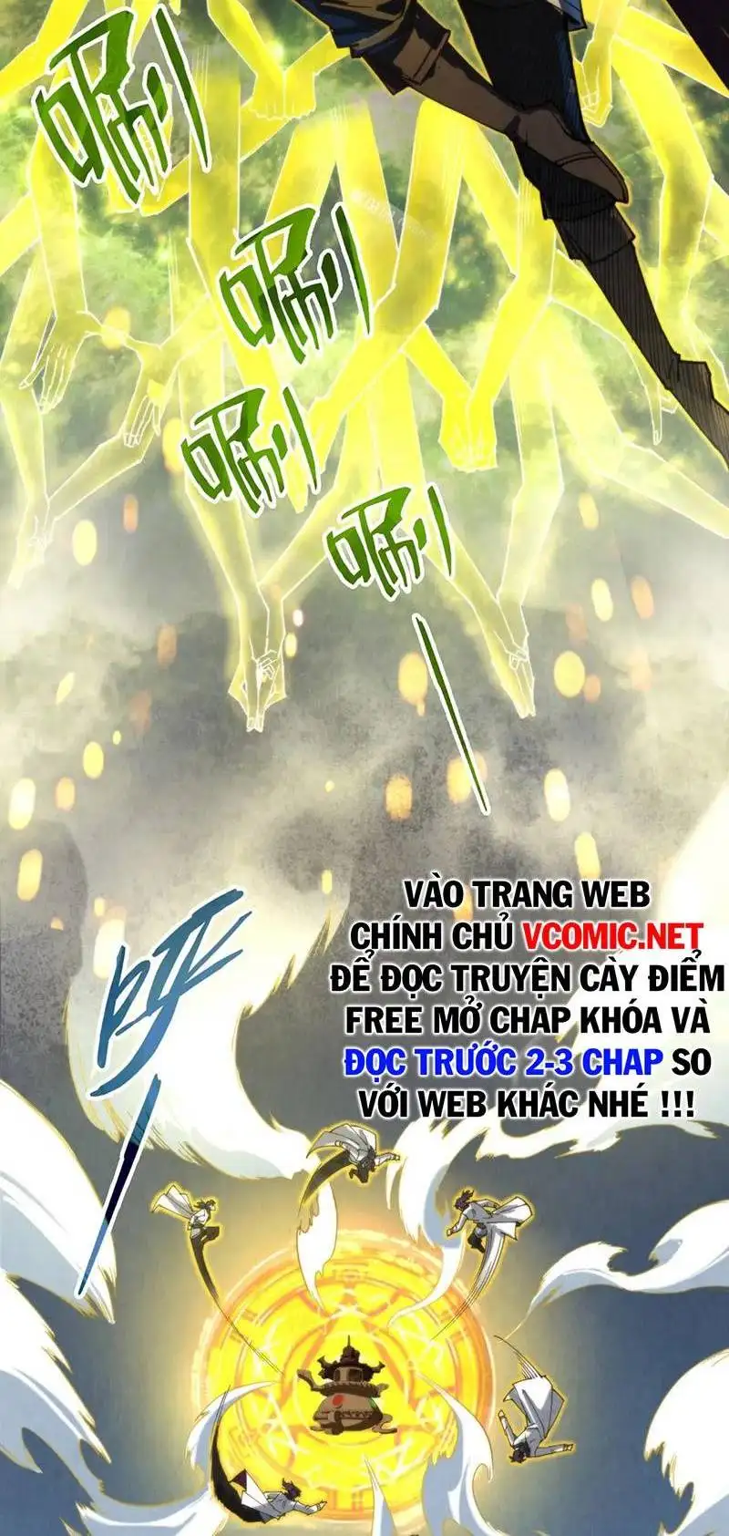 Chapter 100 - Image 43